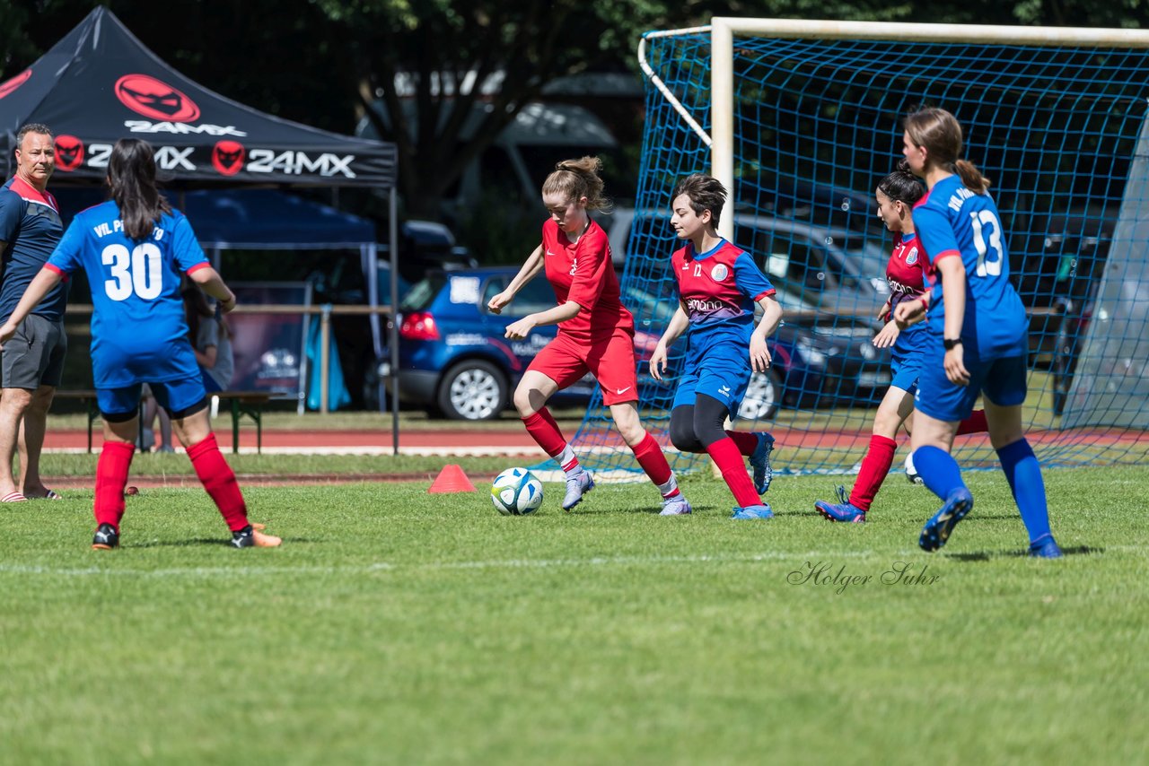 Bild 185 - Loewinnen-Cup